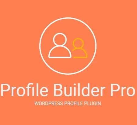 Profile Builder Pro v3.12.4 