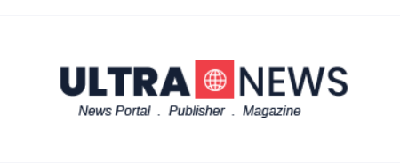 UltraNews v4.0.0 Nulled – Laravel Newspaper, Blog Multilingual System with Support AI Writer, Content Generator Script