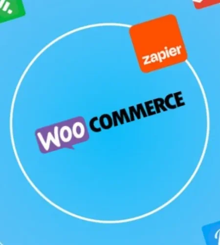 WooCommerce Zapier (v2.13.1)