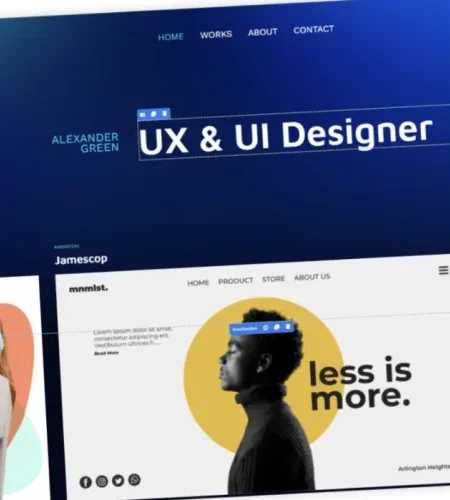 Impreza WordPress Theme v8.33.3