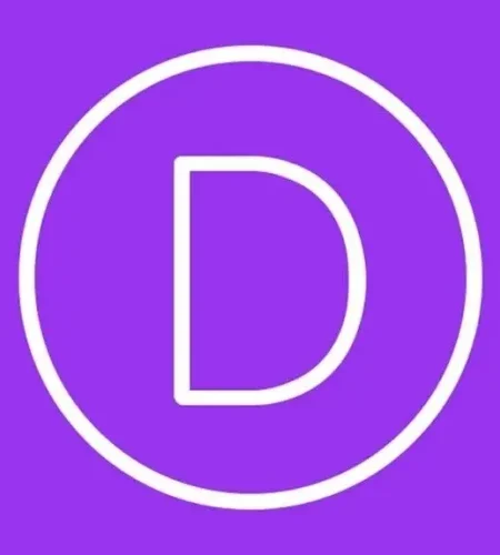 Divi 4.27.5