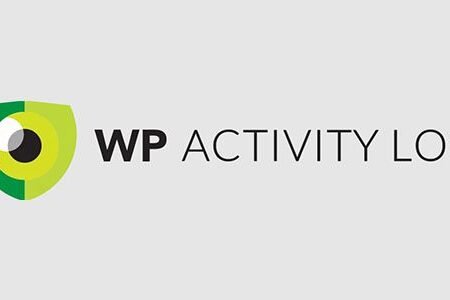 WP Activity Log Premium 5.2.3