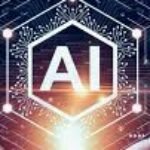 Group logo of AI